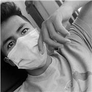 Doy doy clases del idioma castellano y quechua Nativo